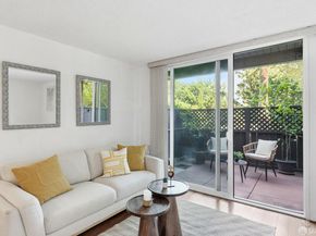 8109 Shelter Creek Lane, San Bruno CA 94066