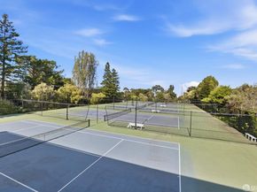 8109 Shelter Creek Lane, San Bruno CA 94066