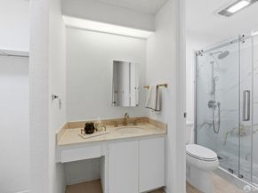 8109 Shelter Creek Lane, San Bruno CA 94066