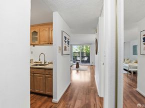 8109 Shelter Creek Lane, San Bruno CA 94066