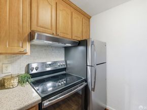 8109 Shelter Creek Lane, San Bruno CA 94066