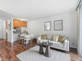 8109 Shelter Creek Lane, San Bruno CA 94066