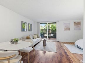 8109 Shelter Creek Lane, San Bruno CA 94066