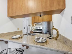 8109 Shelter Creek Lane, San Bruno CA 94066