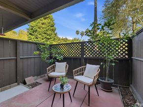8109 Shelter Creek Lane, San Bruno CA 94066