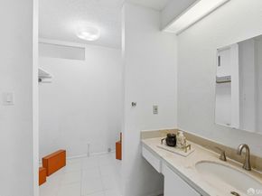 8109 Shelter Creek Lane, San Bruno CA 94066