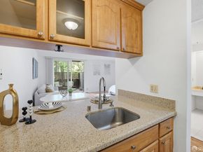 8109 Shelter Creek Lane, San Bruno CA 94066