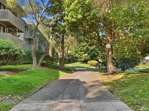 8109 Shelter Creek Lane, San Bruno CA 94066