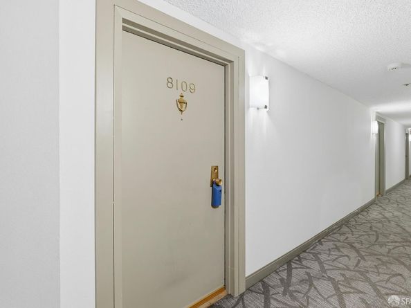 8109 Shelter Creek Lane, San Bruno CA 94066