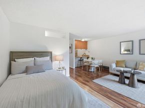 8109 Shelter Creek Lane, San Bruno CA 94066