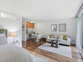 8109 Shelter Creek Lane, San Bruno CA 94066