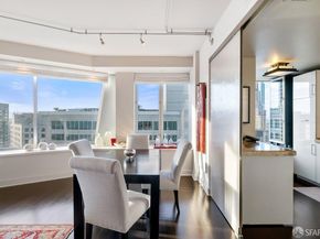 188 Minna Street 36B, San Francisco CA 94105