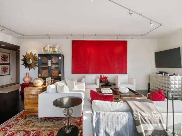 188 Minna Street 36B, San Francisco CA 94105