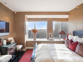188 Minna Street 36B, San Francisco CA 94105