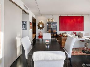 188 Minna Street 36B, San Francisco CA 94105