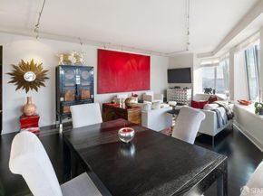 188 Minna Street 36B, San Francisco CA 94105