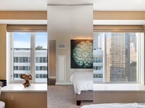 188 Minna Street 36B, San Francisco CA 94105