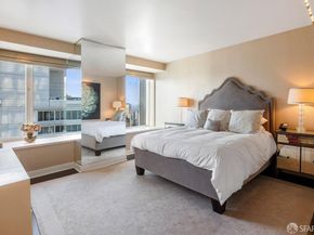 188 Minna Street 36B, San Francisco CA 94105