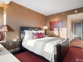 188 Minna Street 36B, San Francisco CA 94105