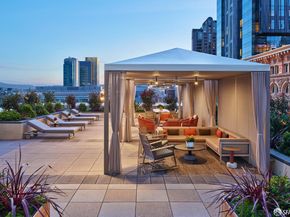 188 Minna Street 36B, San Francisco CA 94105