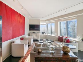 188 Minna Street 36B, San Francisco CA 94105