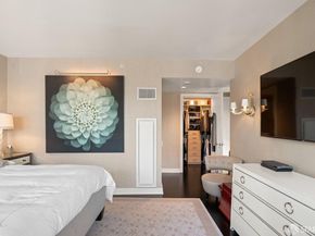 188 Minna Street 36B, San Francisco CA 94105