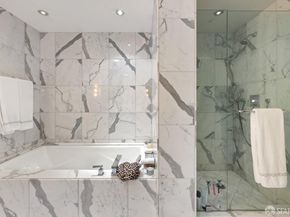 188 Minna Street 36B, San Francisco CA 94105
