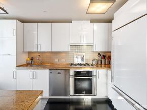 188 Minna Street 36B, San Francisco CA 94105