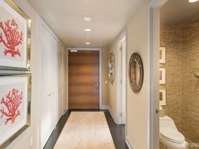 188 Minna Street 36B, San Francisco CA 94105