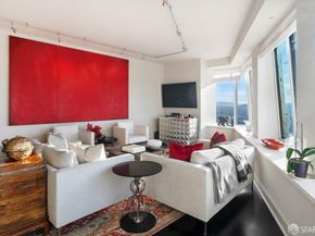 188 Minna Street 36B, San Francisco CA 94105