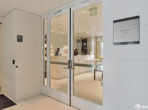 188 Minna Street 36B, San Francisco CA 94105