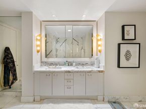 188 Minna Street 36B, San Francisco CA 94105