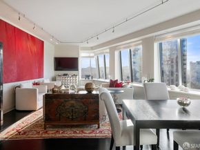 188 Minna Street 36B, San Francisco CA 94105