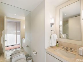 188 Minna Street 36B, San Francisco CA 94105