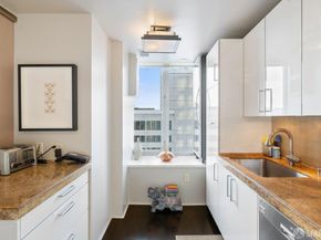 188 Minna Street 36B, San Francisco CA 94105