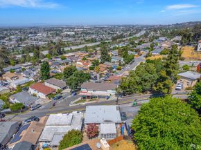 2084 167th Avenue, San Leandro CA 94578