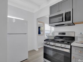 2084 167th Avenue, San Leandro CA 94578