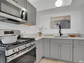 2084 167th Avenue, San Leandro CA 94578