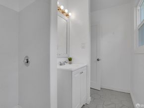 2084 167th Avenue, San Leandro CA 94578