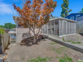 2084 167th Avenue, San Leandro CA 94578