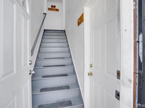 2084 167th Avenue, San Leandro CA 94578