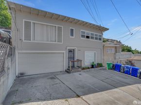 2084 167th Avenue, San Leandro CA 94578