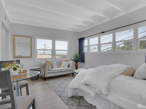 2084 167th Avenue, San Leandro CA 94578