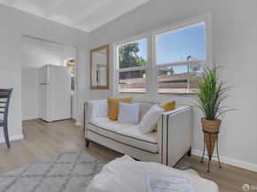 2084 167th Avenue, San Leandro CA 94578