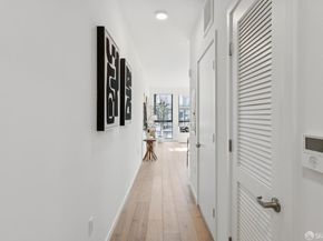 1433 Bush Street 504, San Francisco CA 94109