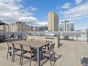 1433 Bush Street 504, San Francisco CA 94109