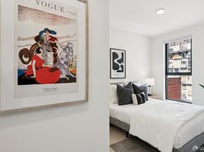 1433 Bush Street 504, San Francisco CA 94109