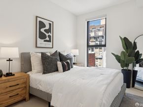 1433 Bush Street 504, San Francisco CA 94109