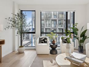 1433 Bush Street 504, San Francisco CA 94109