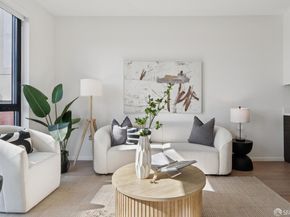 1433 Bush Street 504, San Francisco CA 94109